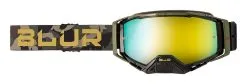 O'Neal Blur B-40 Goggles 9 O'Neal Blur B-40 Goggles -Motorcycle Goggles Sales Store blur b40 goggles 3