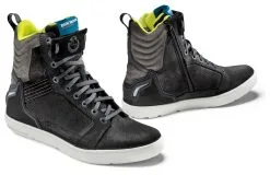 BMW Dry Sneakers