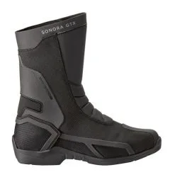 BMW Sonora GTX Boots 7 BMW Sonora GTX Boots -Motorcycle Goggles Sales Store bmw sonora gtx boots black 1