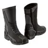 BMW Sonora GTX Boots -Motorcycle Goggles Sales Store bmw sonora gtx boots black