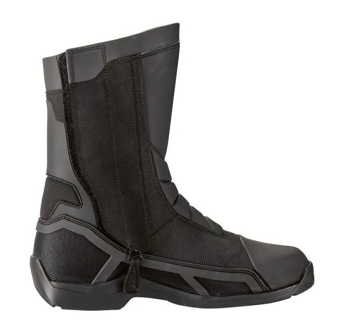 BMW Sonora GTX Boots 5 BMW Sonora GTX Boots - Image 3