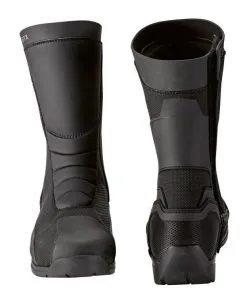 BMW Sonora GTX Boots 9 BMW Sonora GTX Boots -Motorcycle Goggles Sales Store bmw sonora gtx boots black 3