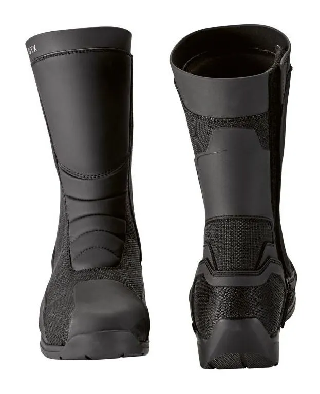 BMW Sonora GTX Boots 6 BMW Sonora GTX Boots - Image 4