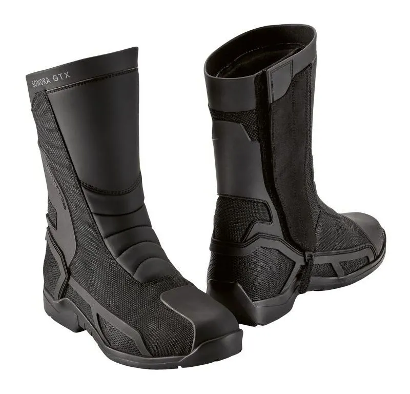 BMW Sonora GTX Boots 3 BMW Sonora GTX Boots