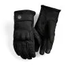 BMW Summer Gloves -Motorcycle Goggles Sales Store bmw summer gloves