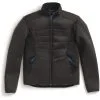 BMW PCM Jacket -Motorcycle Goggles Sales Store bmwpcm jacket black