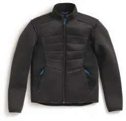 BMW PCM Jacket