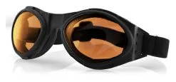 BOBSTER EYEWEAR Bobster Bugeye Goggles