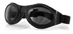 BOBSTER EYEWEAR Bobster Bugeye Goggles -Motorcycle Goggles Sales Store bobster bugeye goggle 3