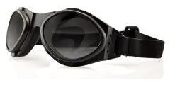 Motorcycle Goggles Sales Store -Motorcycle Goggles Sales Store bobster bugeye ii goggle