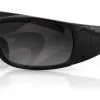 BOBSTER EYEWEAR Bobster Gunner Photochromic Goggles / Sunglasses