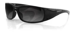 BOBSTER EYEWEAR Bobster Gunner Photochromic Goggles / Sunglasses