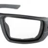BOBSTER EYEWEAR Bobster Mission Sunglasses -Motorcycle Goggles Sales Store bobster mission sunglasses