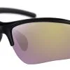 BOBSTER EYEWEAR Bobster Rapid Sunglasses -Motorcycle Goggles Sales Store bobster rapid sunglasses matte black