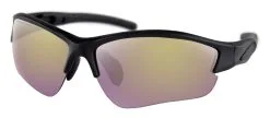 BOBSTER EYEWEAR Bobster Rapid Sunglasses