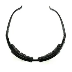 BOBSTER EYEWEAR Bobster Sport And Street II Goggles / Sunglasses 9 BOBSTER EYEWEAR Bobster Sport And Street II Goggles / Sunglasses -Motorcycle Goggles Sales Store bobster sport and street ii goggle sunglasses 2