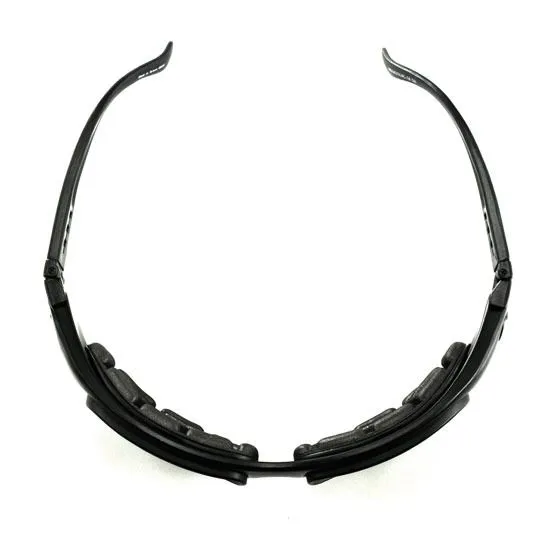 BOBSTER EYEWEAR Bobster Sport And Street II Goggles / Sunglasses 6 BOBSTER EYEWEAR Bobster Sport And Street II Goggles / Sunglasses - Image 4