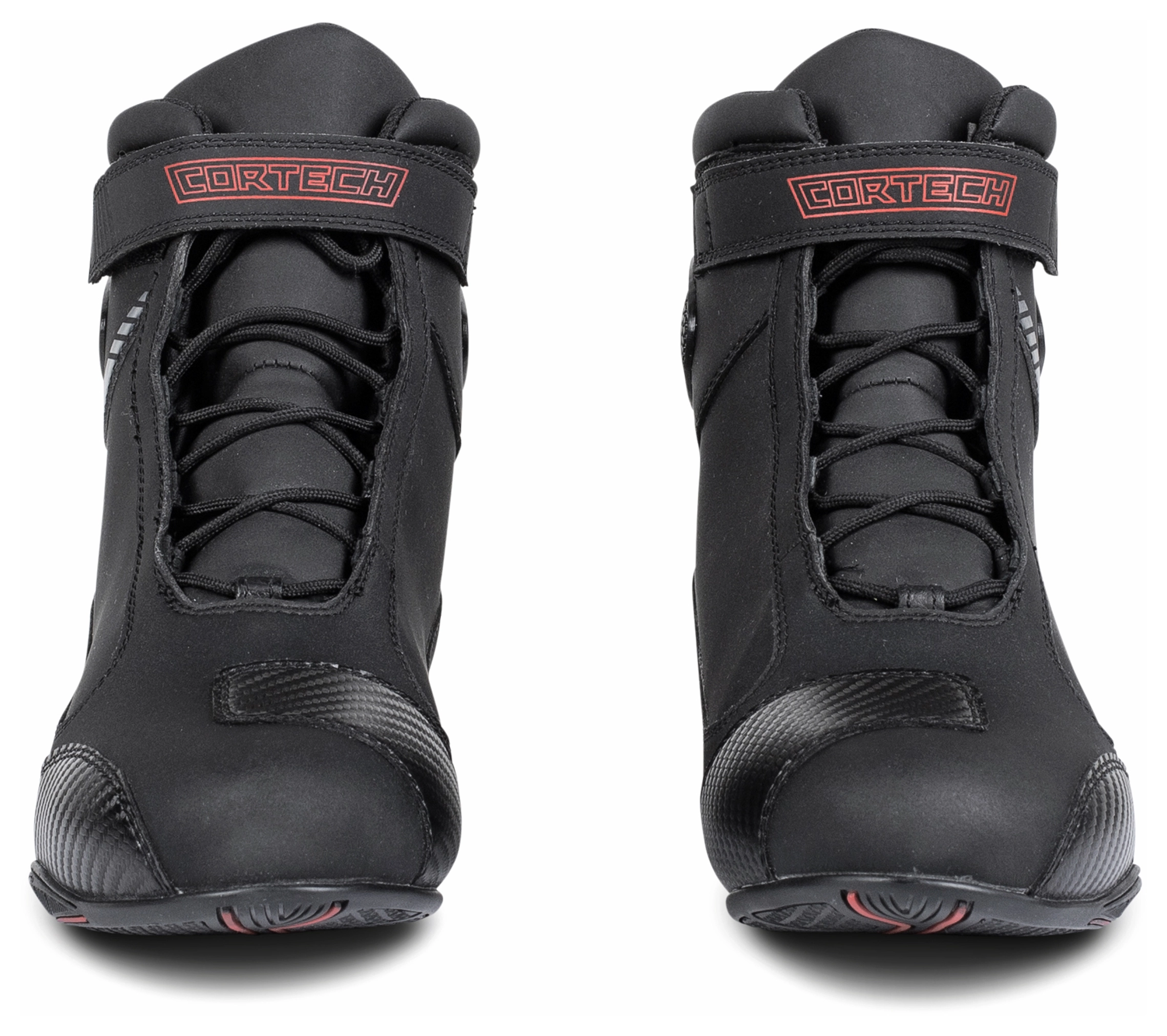 Cortech Chicane WP Shoes 7 Cortech Chicane WP Shoes - Image 5