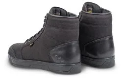 Cortech Freshman Shoes -Motorcycle Goggles Sales Store cortech freshman shoes black black 2