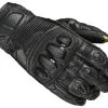Cortech Sector Pro ST Gloves 1 Cortech Sector Pro ST Gloves -Motorcycle Goggles Sales Store cortech sector pro st gloves