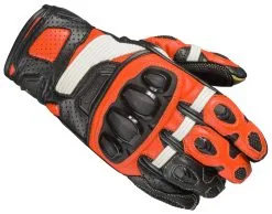 Cortech Sector Pro ST Gloves -Motorcycle Goggles Sales Store cortech sector pro st gloves 6