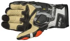 Cortech Sector Pro ST Gloves -Motorcycle Goggles Sales Store cortech sector pro st gloves 7