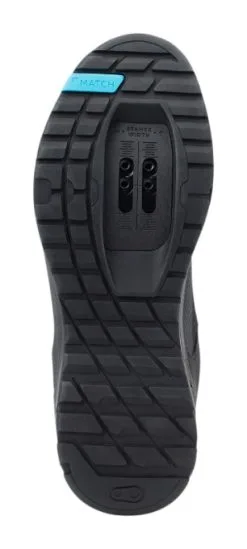 Crankbrothers Mallet E Lace MTB Shoes -Motorcycle Goggles Sales Store crankbrothers mallet e lace mtb shoes 2