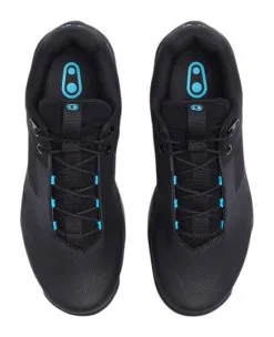 Crankbrothers Mallet E Lace MTB Shoes -Motorcycle Goggles Sales Store crankbrothers mallet e lace mtb shoes 3