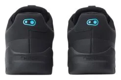 Crankbrothers Mallet E Lace MTB Shoes -Motorcycle Goggles Sales Store crankbrothers mallet e lace mtb shoes 4