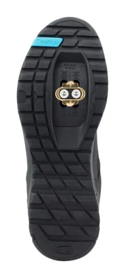 Crankbrothers Mallet E Lace MTB Shoes -Motorcycle Goggles Sales Store crankbrothers mallet e lace mtb shoes 5