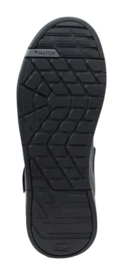 Crankbrothers Stamp BOA MTB Shoes -Motorcycle Goggles Sales Store crankbrothers stamp boamtb shoes black gold 4