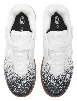 Crankbrothers Stamp BOA MTB Shoes -Motorcycle Goggles Sales Store crankbrothers stamp boamtb shoes black white 2