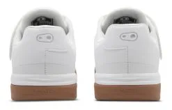 Crankbrothers Stamp BOA MTB Shoes -Motorcycle Goggles Sales Store crankbrothers stamp boamtb shoes black white 3