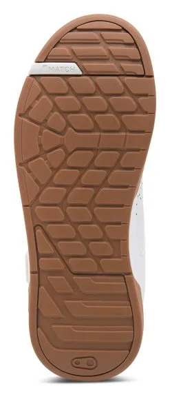 Crankbrothers Stamp BOA MTB Shoes -Motorcycle Goggles Sales Store crankbrothers stamp boamtb shoes black white 4