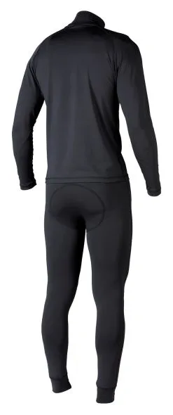 Dainese Air Breath D1 Set -Motorcycle Goggles Sales Store dainese air breath d1 set black 1