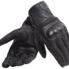 Dainese Corbin Air Gloves -Motorcycle Goggles Sales Store dainese corbin air gloves black