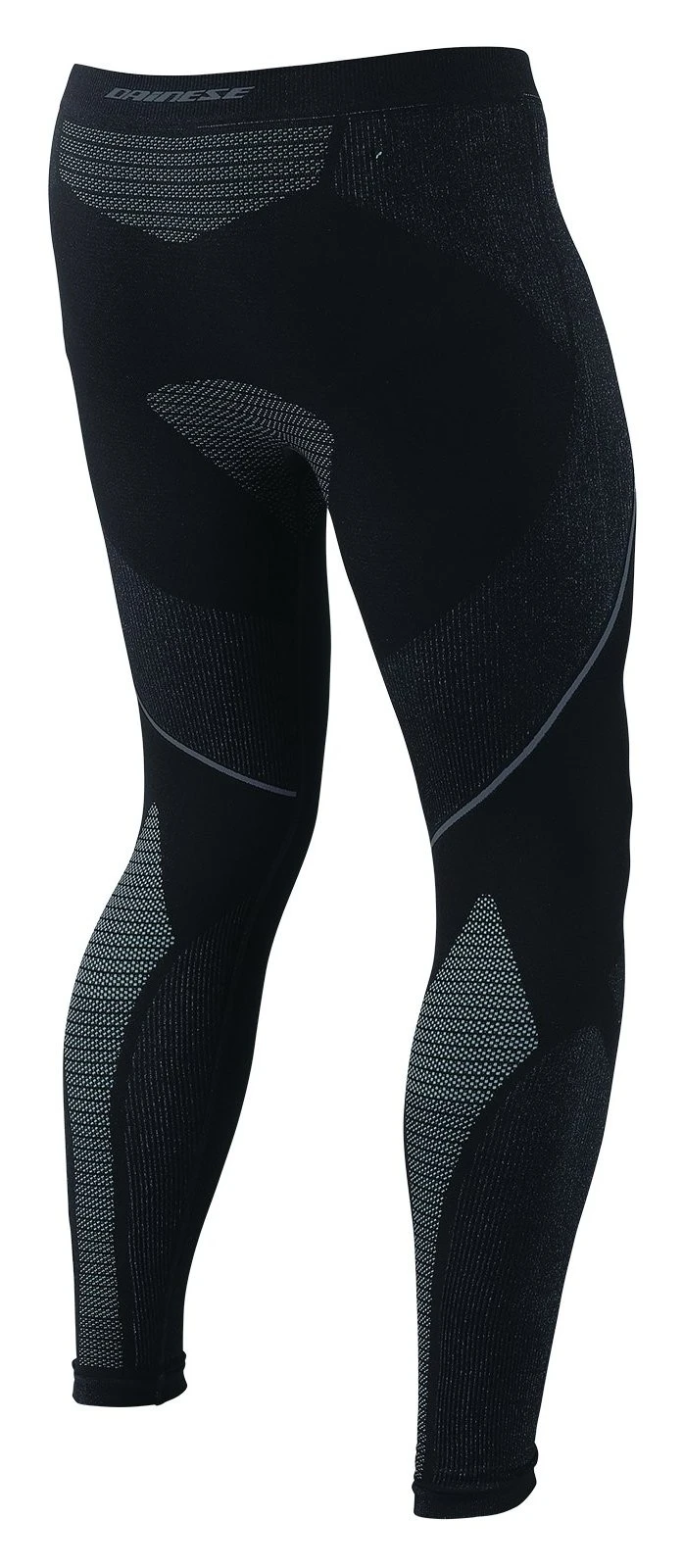 Dainese D-Core Dry Pants 4 Dainese D-Core Dry Pants - Image 2