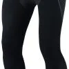 Dainese D-Core Dry Pants