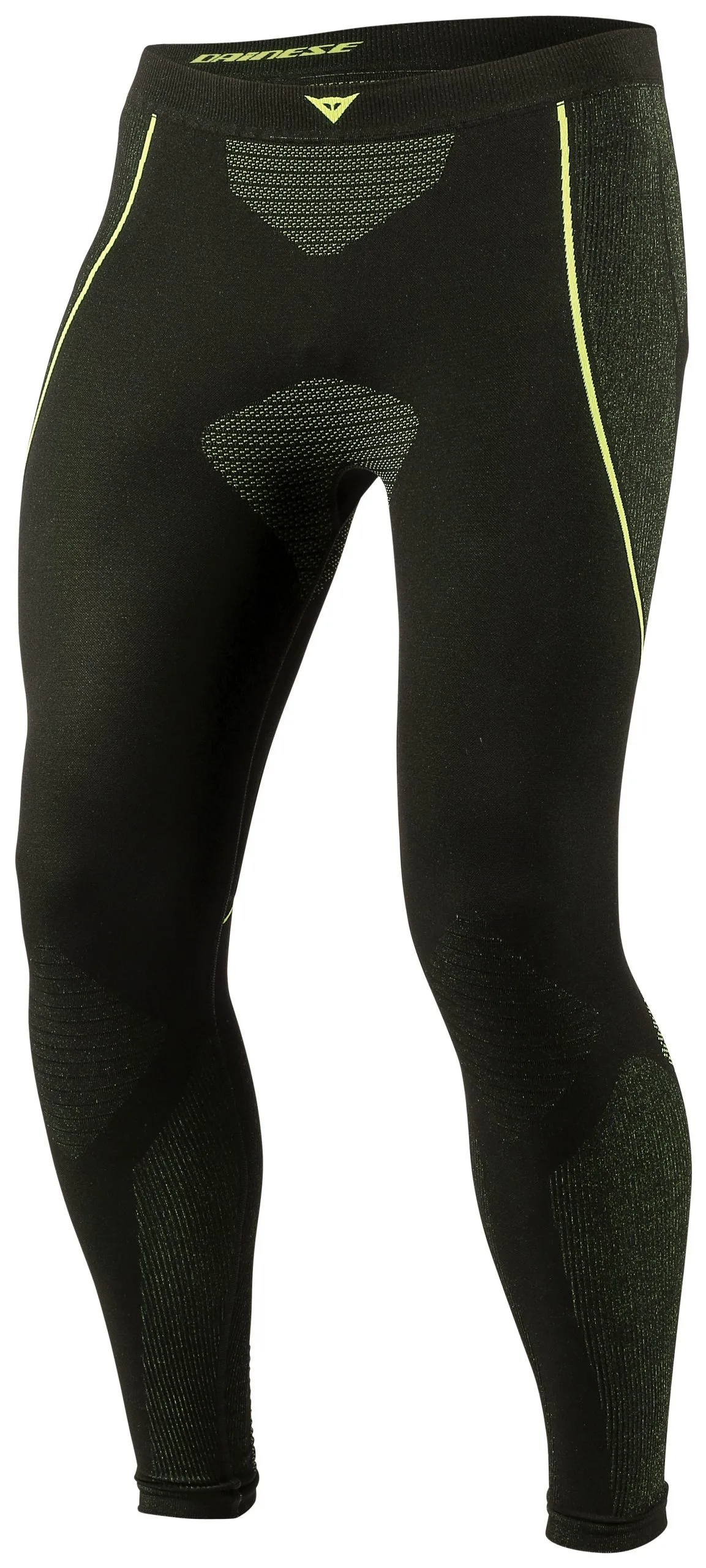 Dainese D-Core Dry Pants 5 Dainese D-Core Dry Pants - Image 3
