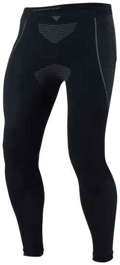 Dainese D-Core Dry Pants