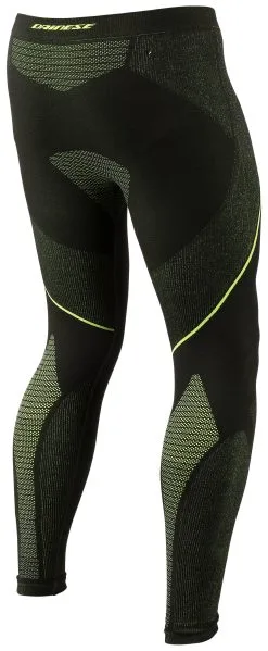 Dainese D-Core Dry Pants 9 Dainese D-Core Dry Pants -Motorcycle Goggles Sales Store dainese d core dry pants 3