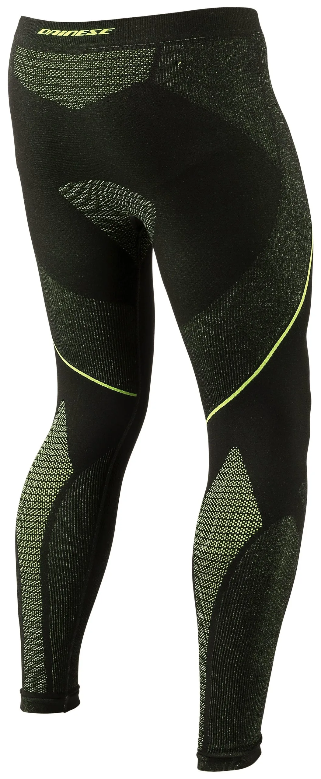 Dainese D-Core Dry Pants 6 Dainese D-Core Dry Pants - Image 4