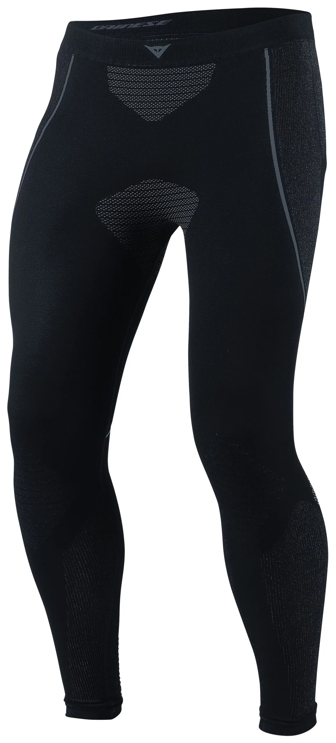 Dainese D-Core Dry Pants 3 Dainese D-Core Dry Pants