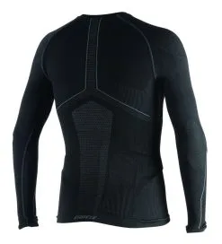 Dainese D-Core Dry Shirt -Motorcycle Goggles Sales Store dainese d core dry shirt black anthracite 1