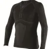 Dainese D-Core Dry Shirt