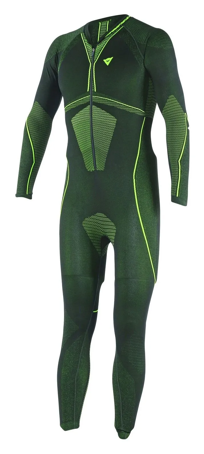 Dainese D-Core Dry Suit - Image 3