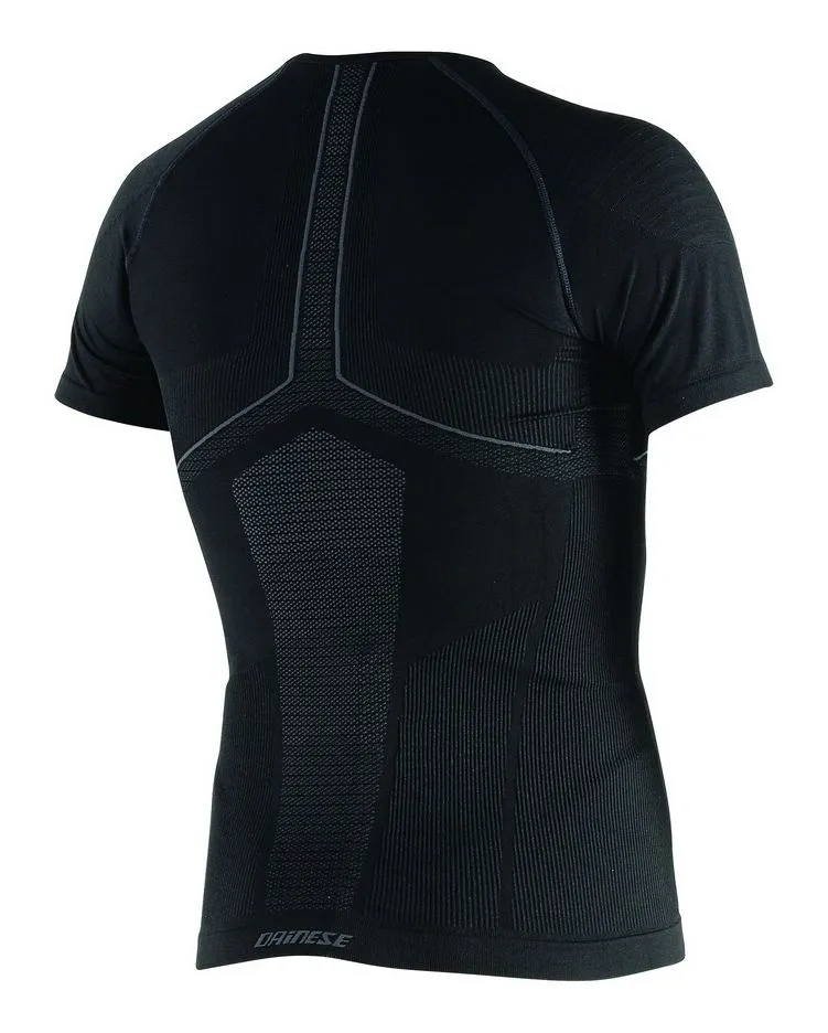 Dainese D-Core Dry T-Shirt - Image 2