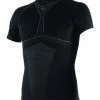 Dainese D-Core Dry T-Shirt