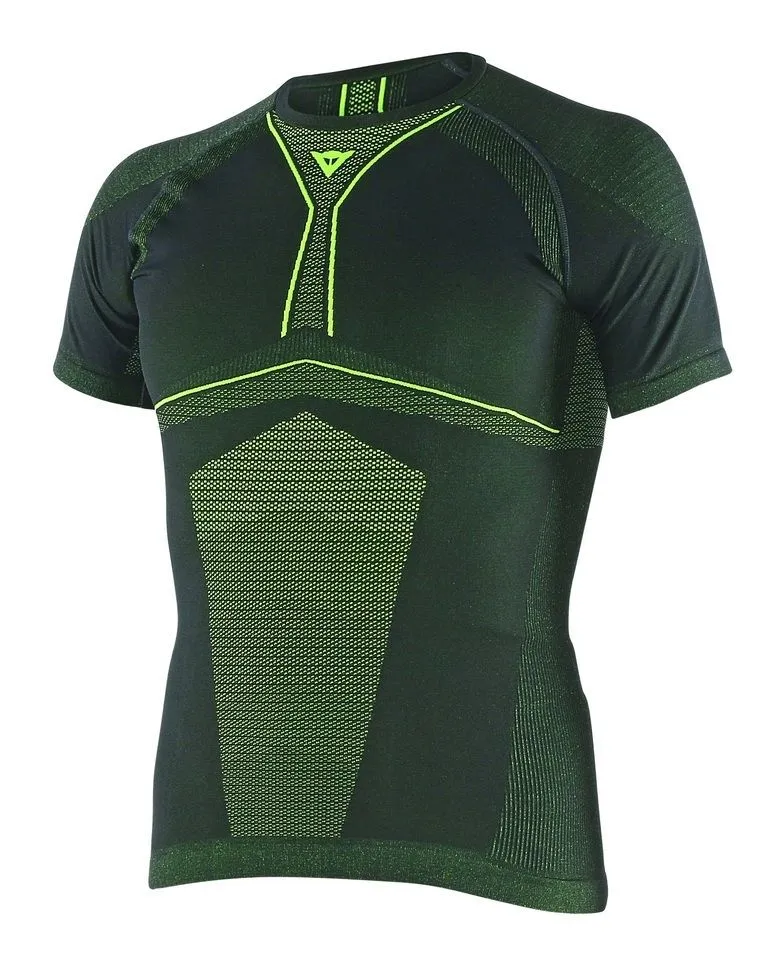 Dainese D-Core Dry T-Shirt - Image 3