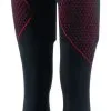 Dainese D-Core Thermo Pants